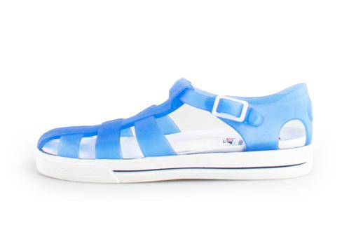 Muyters Sandalen in maat 28 Blauw | 5% extra korting, Kinderen en Baby's, Kinderkleding | Schoenen en Sokken, Jongen of Meisje