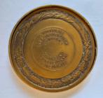 België. Koning Boudewijn - Ministerie van Openbaar Onderwijs