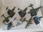 Atlas, Corgi Diverse Scales - Model militair voertuig (12) -, Nieuw