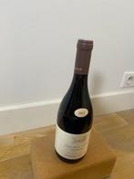 2012 Domaine Arlaud - Clos de la Roche Grand Cru - 1 Fles, Nieuw