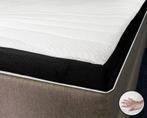 Excellent Latex Topper Bamboo hoes, Huis en Inrichting, Slaapkamer | Matrassen en Bedbodems, Nieuw