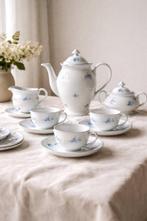 Vista Alegre Portugal - Koffie- en theeservies (15) -