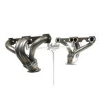 Block huggers Chevrolet headers staal, Ophalen of Verzenden, Nieuw