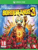 Borderlands 3-Standaard (Xbox One) Gebruikt, Ophalen of Verzenden, Nieuw