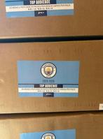 2024/25 DAKA Manchester City 2024-2025 Top Audience Sealed, Nieuw