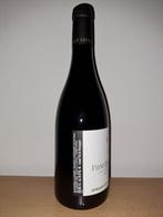 2022 Domaine Sylvain Cathiard & FilsEn Orveaux -, Nieuw