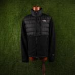 The North Face 550 - Jas