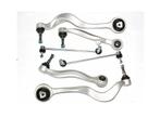 Draagarmen draagarm BMW E81 E87 E88 E90 E91 E92 X1 E84 Z4, Auto-onderdelen, Ophanging en Onderstel, Ophalen of Verzenden, Nieuw