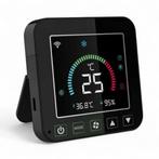 Slimme WiFi Bediening Warmtepomp & Airco | IR Control | App, Verzenden, Nieuw