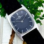 Baume & Mercier - Rare Ultra Slim - Sans Prix de Réserve -, Nieuw