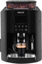 Krups EA8150 koffiezetapparaat Koffieapparaten, Elektronische apparatuur, Koffiezetapparaten, Verzenden, Nieuw