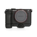 Sony A7CR - Nieuw, Audio, Tv en Foto, Fotocamera's Digitaal, Ophalen of Verzenden