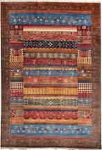 Designer moderne tapijt - Vloerkleed - 295 cm - 202 cm -, Nieuw