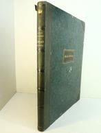 [Atlas]. Dufour (H.) ; Dyonnet (Ch.) - Atlas universel,, Boeken, Atlassen en Landkaarten, Nieuw