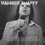 Ramses Shaffy - Icon op CD, Verzenden, Nieuw in verpakking