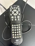 Harman Kardon DVD 1500 + Originele Afstandbediening, Audio, Tv en Foto, Nieuw