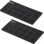 Koolstoffilter voor Ikea 482000005727 (2, Elektronische apparatuur, Afzuigkappen, Verzenden, Nieuw