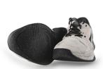 Nike Sportschoenen in maat 44 Grijs | 5% extra korting, Kleding | Heren, Schoenen, Overige kleuren, Verzenden, Sportschoenen, Nike