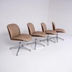 MIM (Mobili Italiani Moderni) - Ennio Fazioli - Chaise de, Antiek en Kunst