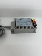 Viessmann Alle schalen - 5200 - Éclairage pour trains, Hobby en Vrije tijd, Nieuw