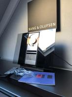Bang & Olufsen - Beocenter 2300 ,Brand new Laser + remote, TV, Hi-fi & Vidéo