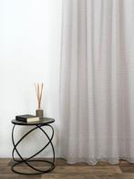 Tenda Via Roma 60 – Ophalen Factuur - Gordijnstof - 4 m - 3