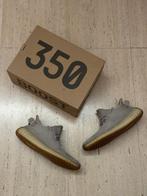Yeezy X Adidas - Low-top sneakers - Maat: Shoes / EU 41.5, Nieuw