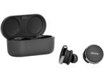 Denon PerL Pro - In-ear Draadloos - ANC Masimo AAT - Zwart, Verzenden, Zo goed als nieuw
