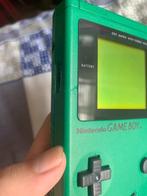 Nintendo - Gameboy Classic - Game Boy - Spelcomputer, Consoles de jeu & Jeux vidéo