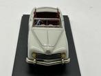 ABC 1:43 - Berline miniature - Alfa Romeo 6C 2500, Nieuw