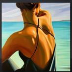 Laura Anton - Sunrise