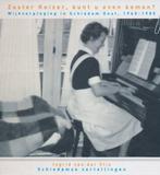 Zuster Keizer, kunt u even komen / Schiedamse vertellingen /, Verzenden, Gelezen, I. van der Vlis