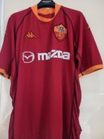 AS Roma - Italiaanse voetbal competitie - Francesco Totti, Verzamelen, Nieuw