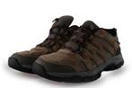 Cmp Wandelschoenen in maat 45 Bruin | 5% korting, Bruin, Verzenden, Cmp, Gedragen
