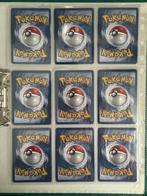 Pokémon - 36 Mixed collection, Hobby en Vrije tijd, Verzamelkaartspellen | Pokémon, Nieuw