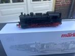 Märklin H0 - 38940 - Locomotive à vapeur (1) - BR 94 - DB, Nieuw