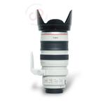 Canon 28-300mm 3.5-5.6 L IS USM EF nr. 3917, Audio, Tv en Foto, Ophalen of Verzenden, Zo goed als nieuw
