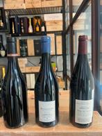 2013 Domaine Arnoux-Lachaux Latricieres-Chambertin, 2020, Verzamelen, Wijnen, Nieuw