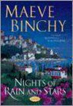 Nights of Rain and Stars 9780525947547 Maeve Binchy, Verzenden, Zo goed als nieuw, Maeve Binchy