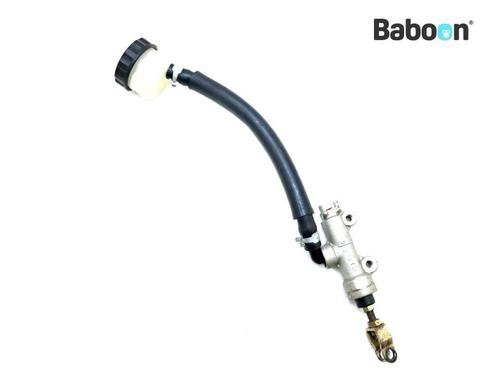 Rempomp Achter Kawasaki ZR 750 Zephyr 1991-1997 (ZR750, Motoren, Onderdelen | Kawasaki, Gebruikt, Verzenden