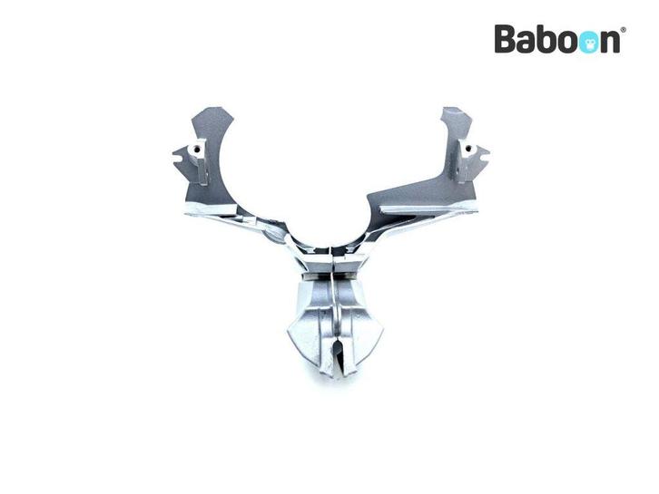 Support de carénage (en haut) Benelli TNT 1130 2005, Motoren, Onderdelen | Overige, Verzenden