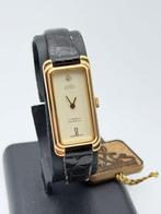 axes - diamond tank NOS swiss made - Zonder minimumprijs -, Nieuw