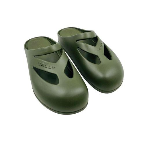 Bally - Sandalen - Maat: EU 44, EU 45 - Nieuw in doos, Kleding | Heren, Schoenen