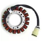 Bieden: Honda generator stator for BF90 and BF70, Ophalen of Verzenden