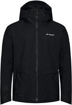 2dekans | Vaude - Monviso 2.5L Hardshell Jas - Waterdicht, Ophalen of Verzenden, Nieuw