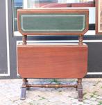 Tafel - Hout
