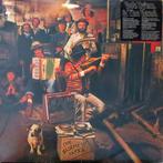 Bob Dylan &amp; The Band - The Basement Tapes, Verzenden, Gebruikt