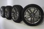 BMW 6 GT G32 7 serie G11 G12 630 19 inch Pirelli Runflat Win, Auto-onderdelen, Banden en Velgen, Ophalen of Verzenden, Nieuw