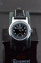 Oris - Big Crown Military Pointer Date - Zonder Minimumprijs, Nieuw