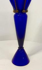 Driade - Borek Sipek - Vaas - Leonora (H. 55 cm) - Kristal